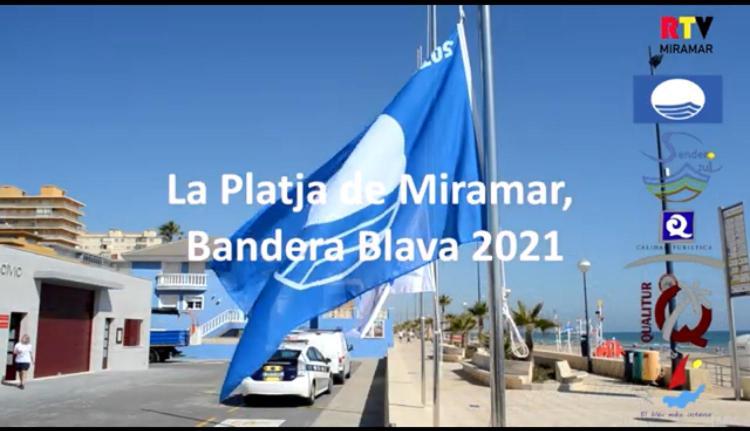 El Chalet De Lola Playa de Miramar Buitenkant foto
